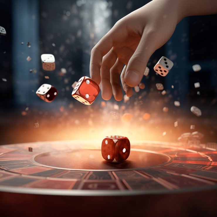 qqalfa login American Roulette live table with dealer and betting layout