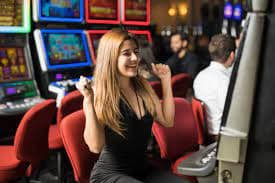 qqalfa login featured game showcase qqalfa login featured game showcase