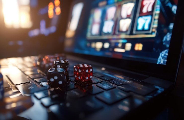 Live blackjack and roulette table sessions in qqalfa login Match Schedule