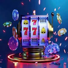 qqalfa login featured game showcase qqalfa login featured game showcase