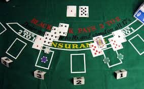 Live roulette wheel used in qqalfa login sprint tournaments