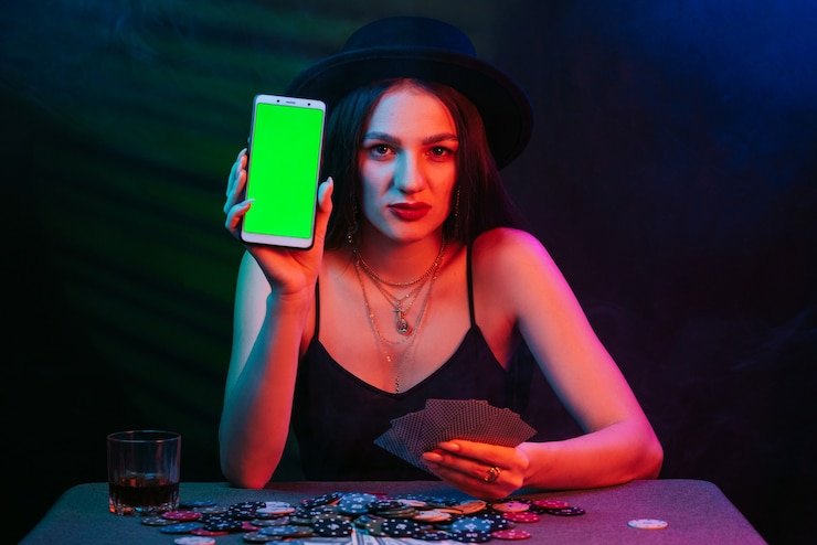 Blackjack table display on qqalfa login marathon tournaments